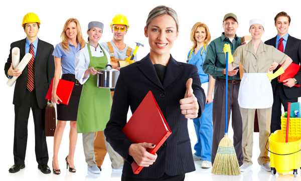 Ürkmez Pimapenci Hizmeti